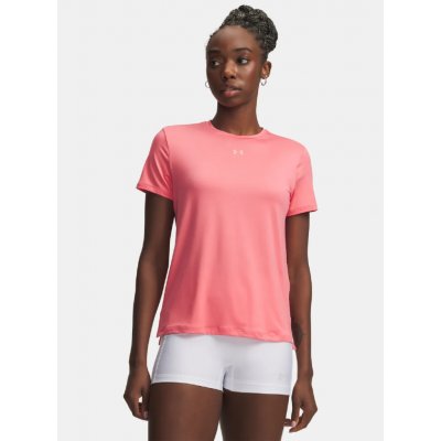 Under Armour Vanish Racerback Tank Bittersweet Pink/Posh Pink – Zbozi.Blesk.cz