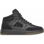 Etnies Loot High Wr Black – Hledejceny.cz