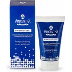 Vincentka Hydratační krém 75ml