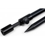Fox Vidlička Black Label Slim Bankstick 9" – Sleviste.cz