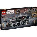 LEGO® Star Wars™ 75413 Juggernaut Republiky – Sleviste.cz