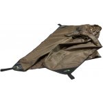 Zeck Podložka pod sumce Cat Mat – Sleviste.cz