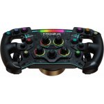 MOZA Vision GS Steering Wheel RS064 – Zboží Živě
