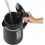 Sencor SWK 2710BK – Zbozi.Blesk.cz