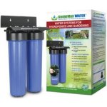 GROWMAX PRO Grow 2000l/h – Hledejceny.cz