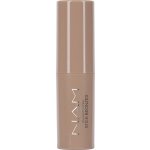 NAM Sculpting Stick Bronzer Bronzer na obličej v tyčince 1 10 g – Zboží Dáma