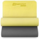 Hop-Sport TPE – Zboží Mobilmania