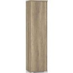 Dřevona REA AMY 30/180 DUB CANYON 30/180 – Sleviste.cz