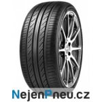 Landsail LS388 175/70 R14 88T – Hledejceny.cz