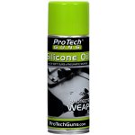 Pro Tech Guns Silikonový olej 400 ml – Zboží Dáma