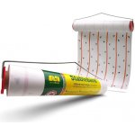 Mucholapka stájová STABLEBAND 10 x 0,3 m – HobbyKompas.cz