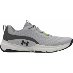 Under Armour Charged Edge 3026727-105