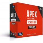 Apex Legends Rozšíření Sólo & Koop – Zboží Dáma