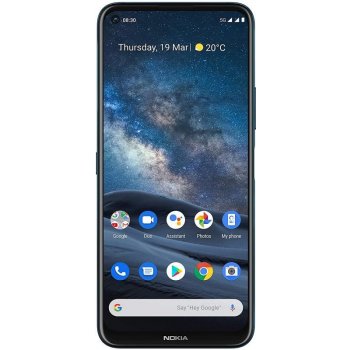 Nokia 8.3 8GB/128GB