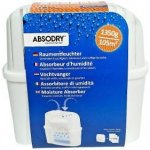 Everbrand Pohlcovač vlhkosti Absodry Maxi, 1350 g – Zboží Dáma