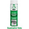 BOLL Ochranný prostředek na karoserie sprej bílý přelakovatelný 500ml 001002