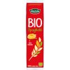 Těstoviny Panzani BIO Spaghetti 0,5 kg