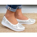 Petra Steyrer PS ISOLA 26 049 bílá – Hledejceny.cz