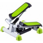 MODERNHOME Twist – Zboží Dáma