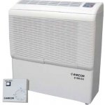 Amcor D950 E – Zboží Dáma