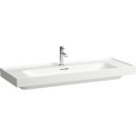 Laufen Meda H8141110001041 – Sleviste.cz