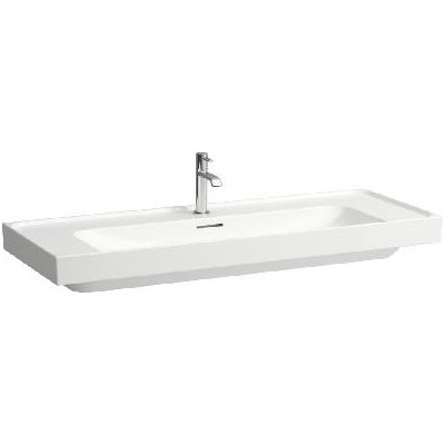 Laufen Meda H8141110001041 – Sleviste.cz