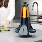 Joseph Joseph Elevate 10118 – Zbozi.Blesk.cz