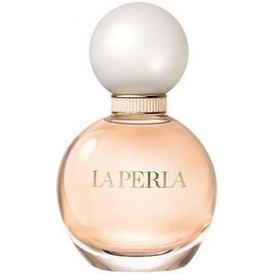 La Perla Signature Luminous parfémová voda dámská 90 ml