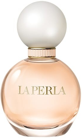 La Perla Signature Luminous parfémová voda dámská 90 ml