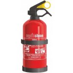 Procera práškový GP-1z BC 1kg – Zboží Dáma