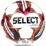 Select TALENTO – Sleviste.cz