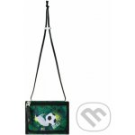 Baagl Fotbal – Zboží Dáma