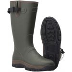 Imax holínky North Ice Rubber Boot w/Neo Lining – Zbozi.Blesk.cz