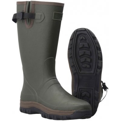 Imax holínky North Ice Rubber Boot w/Neo Lining – Zbozi.Blesk.cz