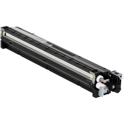 Ricoh 773020 - originální – Zboží Živě