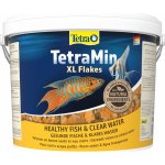 Tetra Min XL Flakes 10 l – Zboží Dáma
