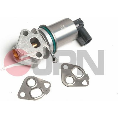 AGR-Ventil JPN 75E9372-JPN – Hledejceny.cz