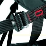 Petzl Aspir – Hledejceny.cz