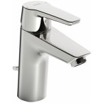 Hansa polo 515022930004 – Hledejceny.cz