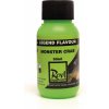 Výroba nástrahy Rod Hutchinson RH Legend Flavour MONSTER CRAB 50 ml