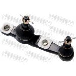 Podpora-/ Kloub FEBEST 0120-XLR