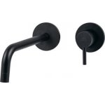 Paffoni Light LIG006NO70 – Hledejceny.cz