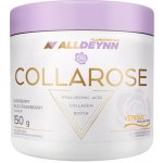 Alldeynn Collarose pomeranč 150 g – Hledejceny.cz