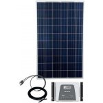 Phaesun Up 600406 3300 Wp – Zboží Mobilmania