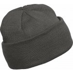 K-UP Unisex pletená čepice – Hledejceny.cz
