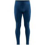 CRAFT Active Extreme X tmavě modrá – Sleviste.cz