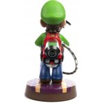 First 4 s Luigi's Mansion Luigi – Hledejceny.cz