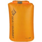 Sea to Summit Ultra-Sil Dry bag 20 l – Hledejceny.cz