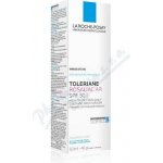 La Roche-Posay Toleriane Rosaliac krém SPF 30 50 ml – Hledejceny.cz