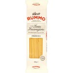 Rummo Linguine semolinové těstoviny 0,5 kg – Zboží Mobilmania
